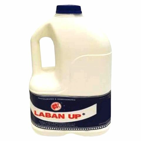 Buy Safa Laban Up Drink 2L Online - Shop Fresh Food on Carrefour UAE