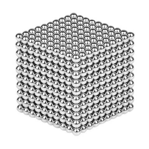 Buckyball buy sale