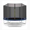 Trampoline 12 Feet HCTP12