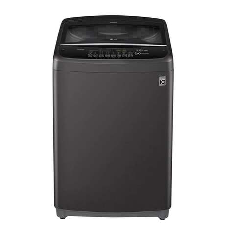 Lg washing machine turbo deals drum 6kg