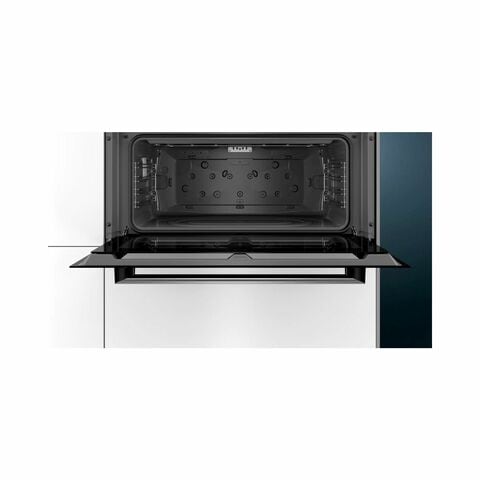 Siemens VB011CBR0M | Built in Electric Oven 90 cm