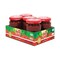 Al Ain Tomato Paste 200g Pack of 5