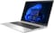 HP ProBook 450 G9 Intel 12th Generation Core i5 Laptop , 16GB RAM, 512GB SSD, 15.6&quot; HD Display, NIVIDIA 2GB Graphic Card, DOS (No Windows), Fingerprint Reader, Silver.