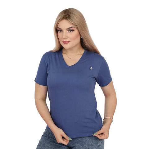 2x womens clearance shirts