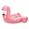 Intex - Flamingo Party Island