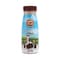 Baladna Fresh Milk Full Fat Chocolate Flavored 200ml