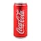 Coca Cola Can 250 ml