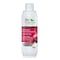 Bio Balance Organic Pomegranate Shampoo 330ml