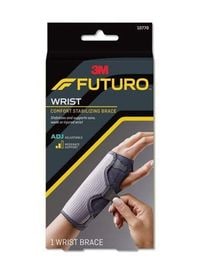 Futuro - Comfort Stabilizing Wrist Brace