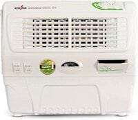 Symphony best sale cooler warranty