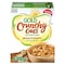 Nestle Gold Crunchy Oats With Corn Flakes 420g