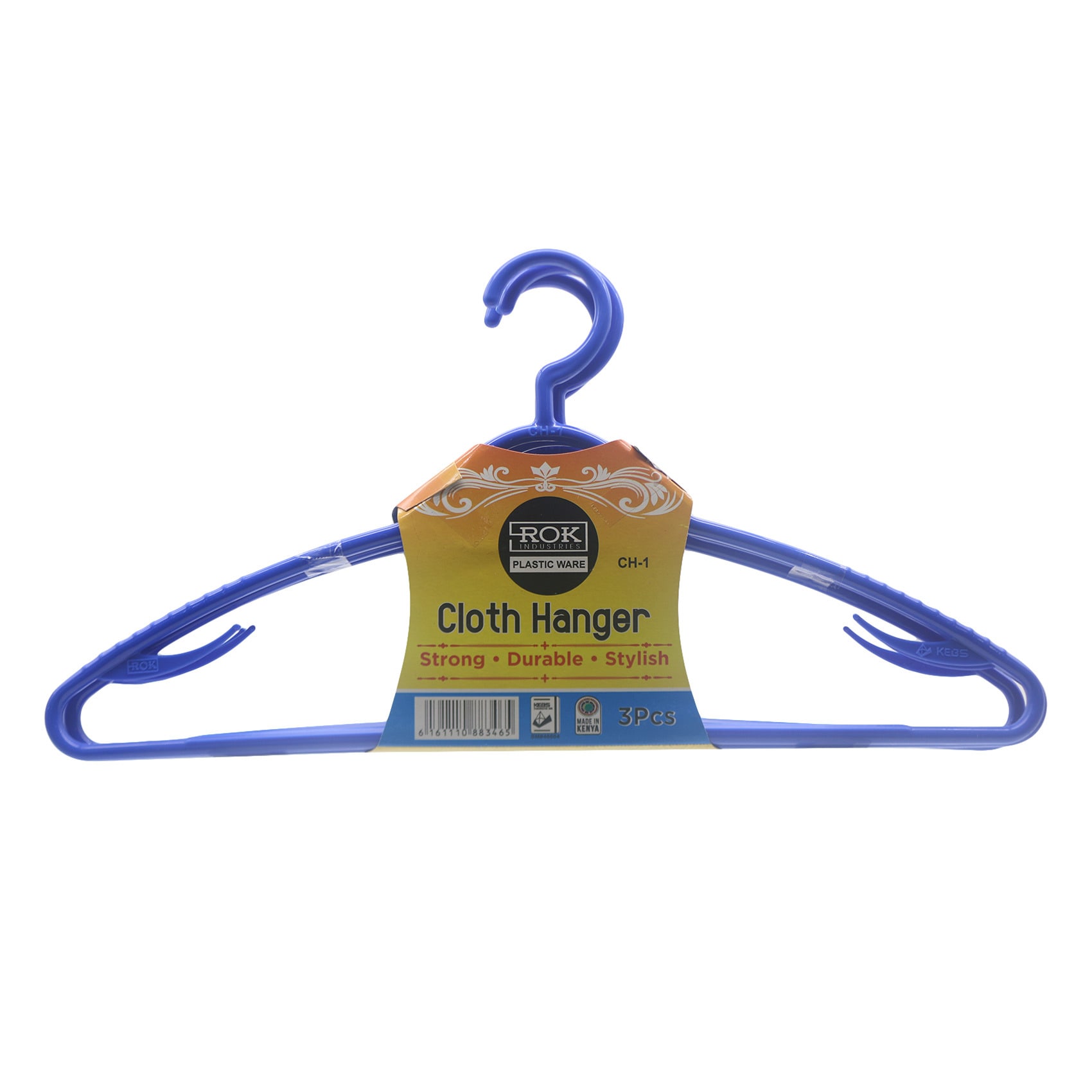 Buy clothes deals hangers online