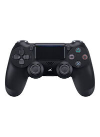 Generic Dualshock 4 Wireless Controller For Playstation 4