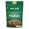 Halabi Roasted Peanuts 250GR