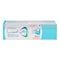 Sensodyne Pronamel Kids Toothpaste Helps Protect Against Acid Erosion Mild Mint For Children 6+ 50ml