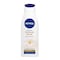 NIVEA Body Lotion Moisturizer for Normal to Dry Skin, Sensual Musk Scent, 250ml