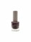 Character Fruity Nail Polish Frt001