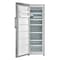Midea Top Mount Refrigerator MDRT489 Silver 338L