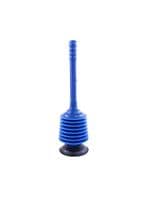 Buy ROYALFORD Air Plunger Blue/Black in UAE