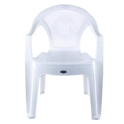 Kenpoly 2014 Chair