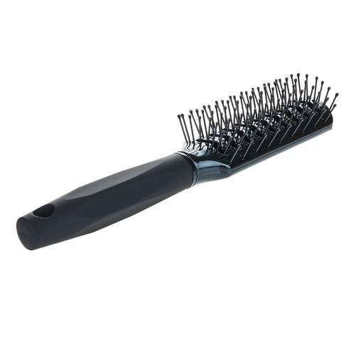Carrefour Hair Brush Vent
