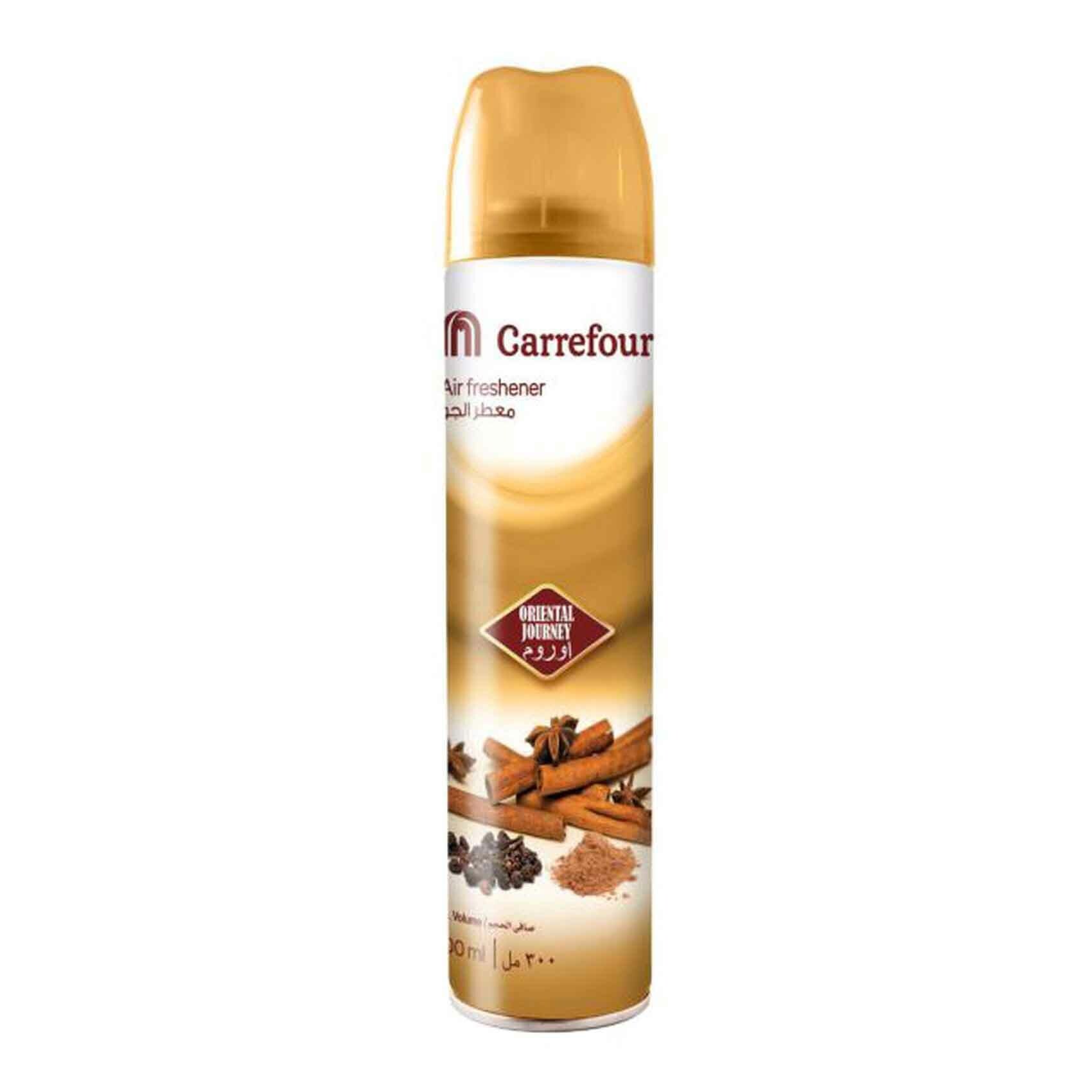 carrefour air purifier
