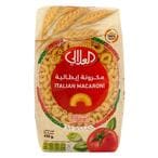 Buy Al Alali Italian Macaroni Elbows 450g in Saudi Arabia