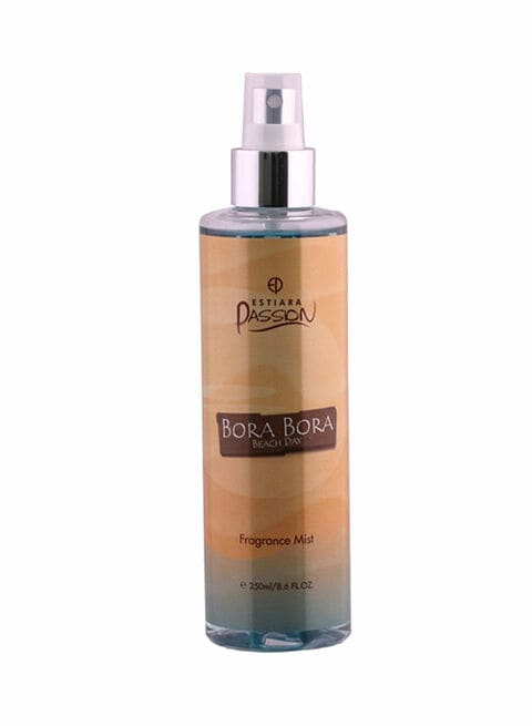 Bora bora deals perfume