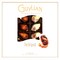 Guylian Artisanal Belgian Chocolate 22 Chocolates 250 gr