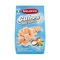 Balocco Cubes Vanilla Wafer 250g