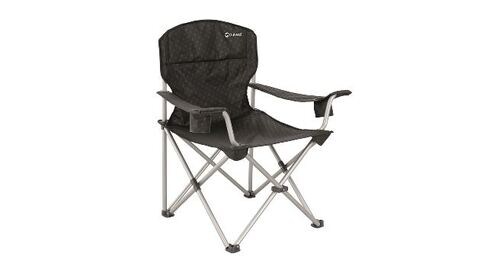 Outwell camping outlet chair