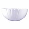 Luminarc Lotusia Soup Bowl 21cm