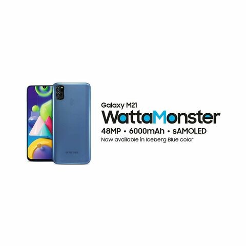 samsung galaxy a9 pro processor