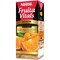 Nestle Fruitavitals Kinnow Juice 200 ml