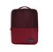 Multipurpose Travel Shoe Bag With Water And Dust Proof Made With High Quality Material Can Be Use As Trolley Handle Bag Also