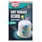 Dr. Oetker Ready To Roll Soft Fondant Icing 1kg