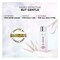 L&#39;Oreal Paris Glycolic Bright Instant Brightening Serum 30ml