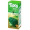 Tipco Juice Broccoli And Mixed Fruit Flavor 200 Ml