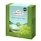 Ahmad Tea - Mint Green Tea - 1.5 x 100 Teabag 