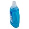 Carrefour Active Liquid Detergent Blue 3L + 1L