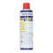 WD-40 Multi-Use Product 440ml