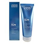 اشتري Annemarie Borlind After Sun Soothing Lotion 25 Ml في الامارات