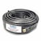 Global RG-6 Coaxial Cable 27.43m