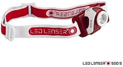 Led lenser store seo 5