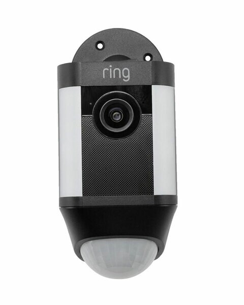 Ring cheap ptz camera