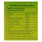 Twinings Green Tea Jasmine 50 Gram