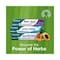 Himalaya Stain Removal Toothpaste White 100ml