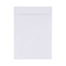 Envelope A4 Size White 10Pcs