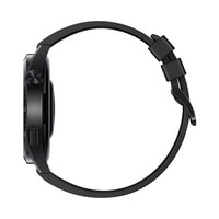 Huawei Smart Watch GT3 GPS 46mm Jupiter Black