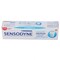Sensodyne Extra Fresh Advanced Repair &amp; Protect Toothpaste 75 ml